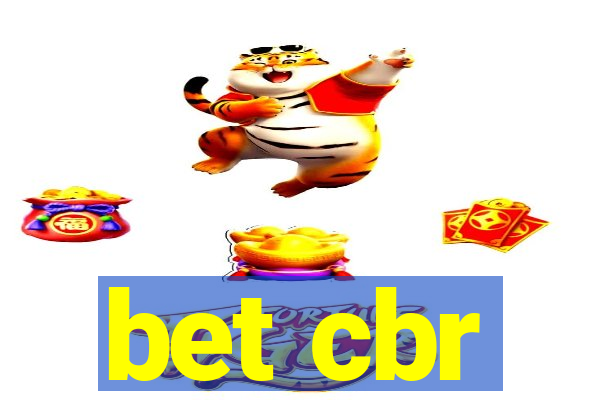 bet cbr